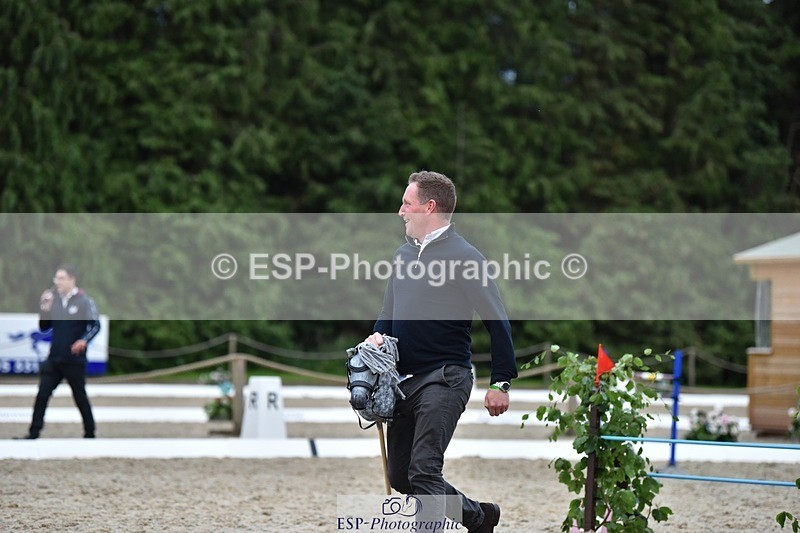 240523-201602-06766 - Hobby Horse Comp