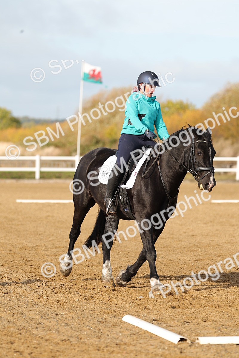 SBM_000824 - Class 3-12 - CT P2 60cm - DR P2