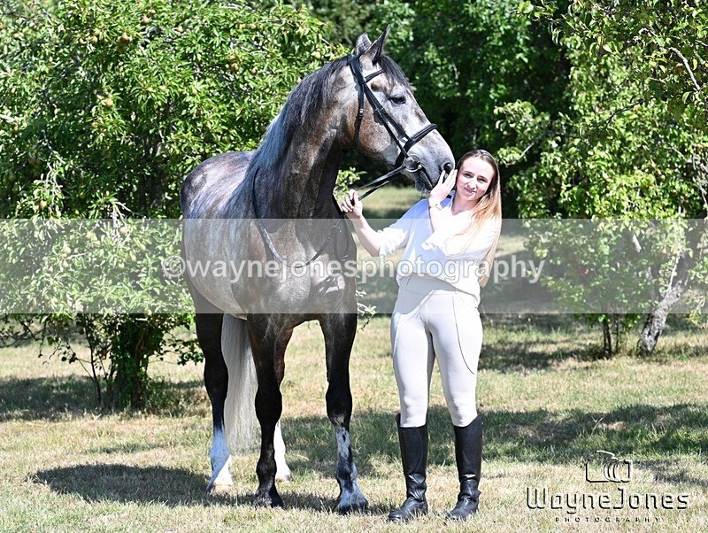WJ7_2495 - Annable & Atlas 13-07-25