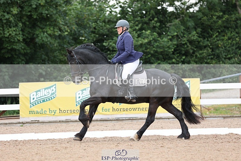 250620-094141-00251 - BD Cls 6 - Freestyle Novice