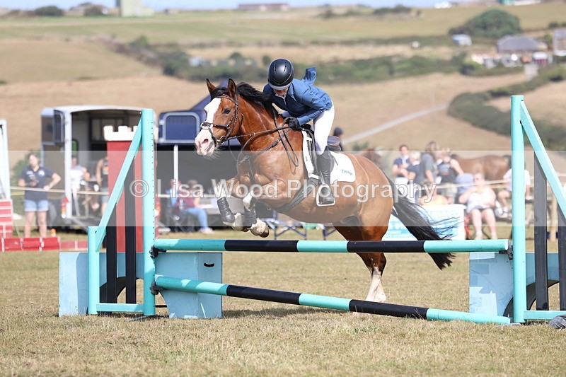 3E7A8722 - Class 3: 70cm