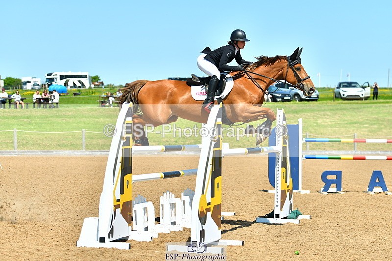 230527A-140550-04903 - Cls 17 National 1.30m Open