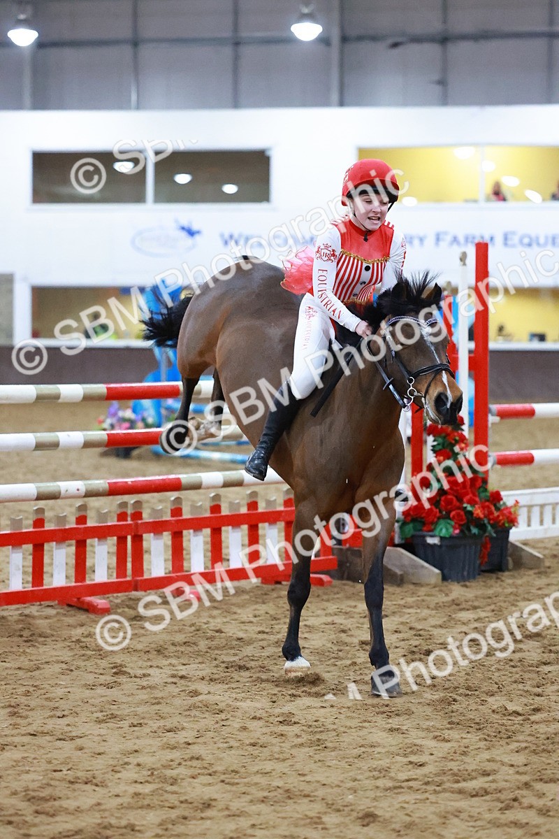 SBM_005586 - Bareback - Camera 2