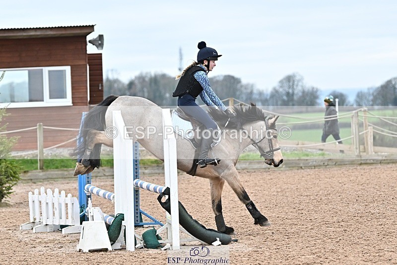 250201-094342-00071 - 70cm