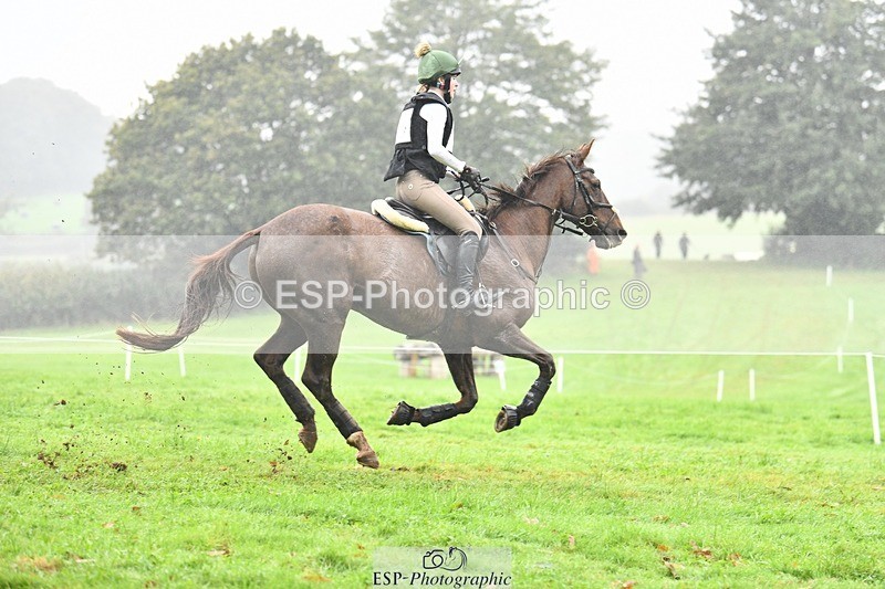 231021-110254-15168 - 654-BERNARD.BLACK-Darci.Barron-SC+XC