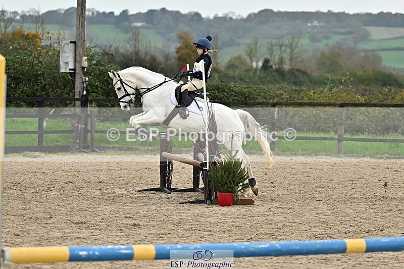 241110-135245-00963 - 60-65cm Arena Eventing