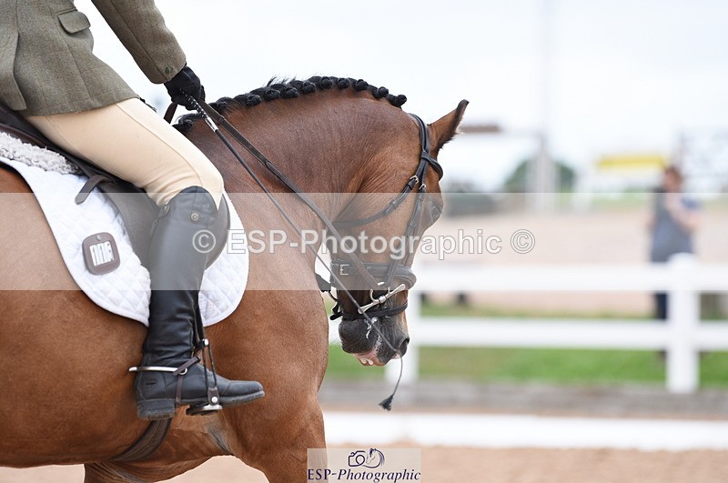 230702A-110442-08564 - Cls 17+18 Prelim 2