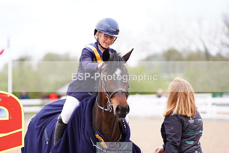 240506A-134342-09181 - Cls 16 138CM GRAND PRIX