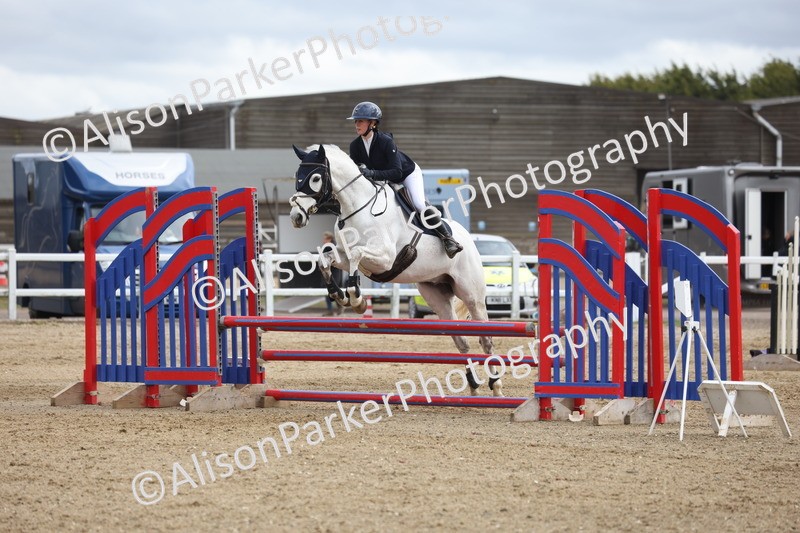 20260403-2339 - Class 5 - 80cm