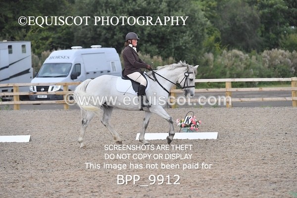 BPP_9912 - NOVICE TEST 1 & 2