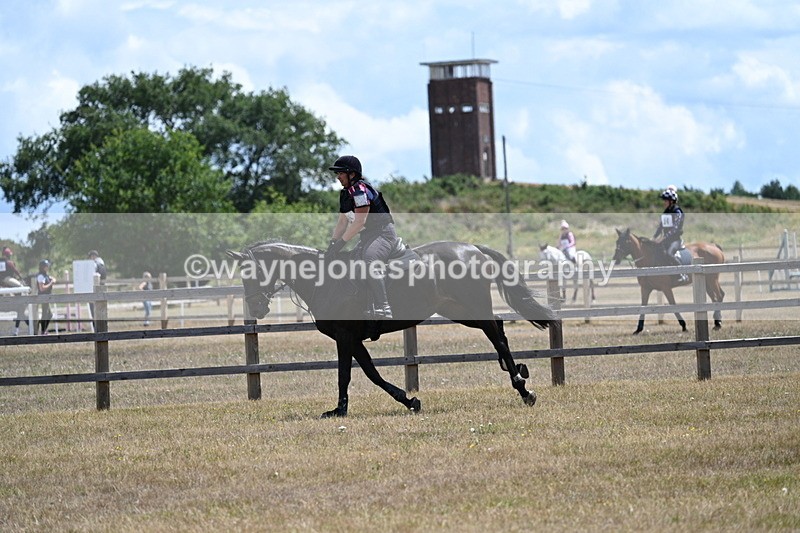 WJ7_1185 - 60cm Time 12:53 to 13:19