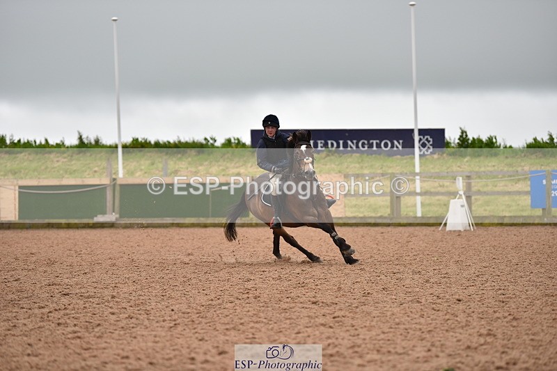 240528A-182238-00882 - 90cm