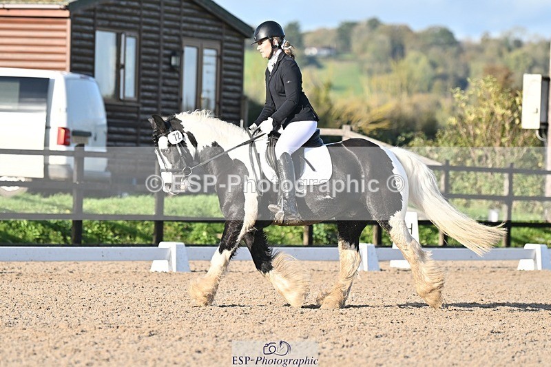 231105-142212-02043 - Cls 4 Novice 24 Start to 15.17 break