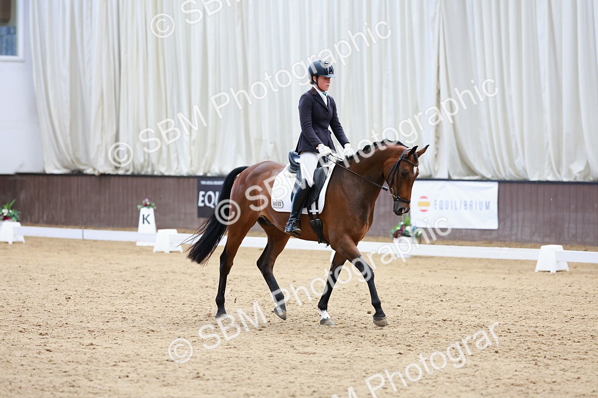 SBM_007173 - Class 6b - Novice 6 - 8.56-9.24