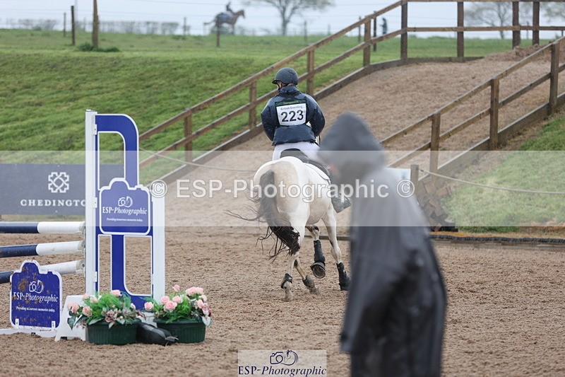 250418-141325-04814 - 223-Erin.Alys.Marriott-RATHMORRISSEY.LADY.GWEN