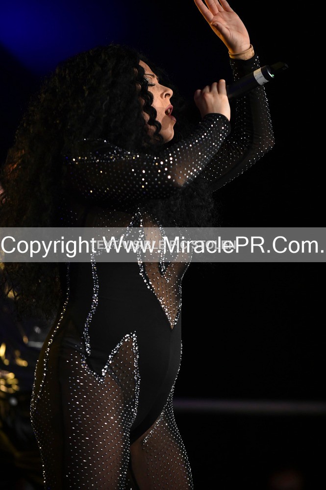 SH4_6327 - The Cher Experience