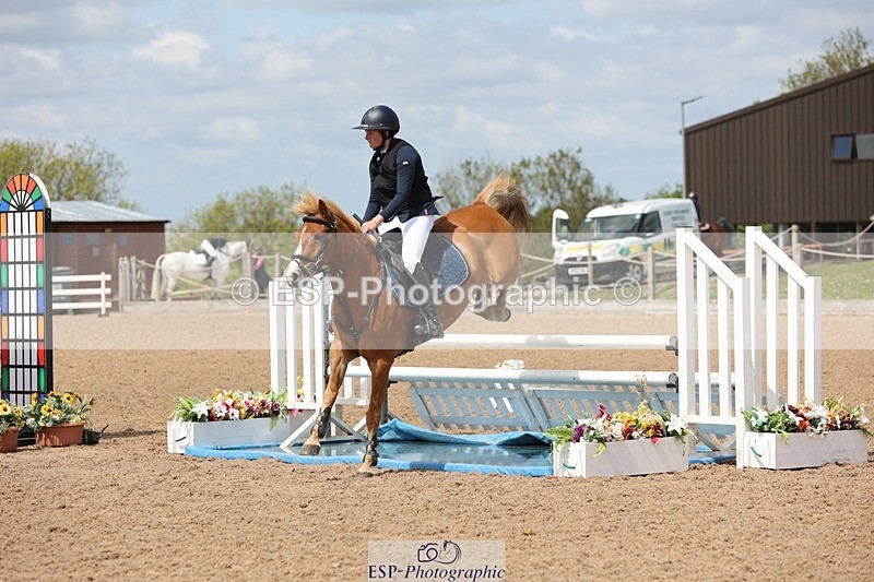 250504-130511-02642 - Cls 6 Pony National 1.15m