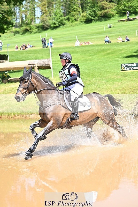 240525-124841-14242 - 102-TYNAN_COOLEY-Lucy_Stimson