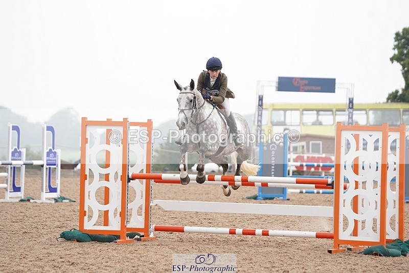 240901A-132252-07727 - 384-Lila.Millard-SILK.TO.THE.TOUCH