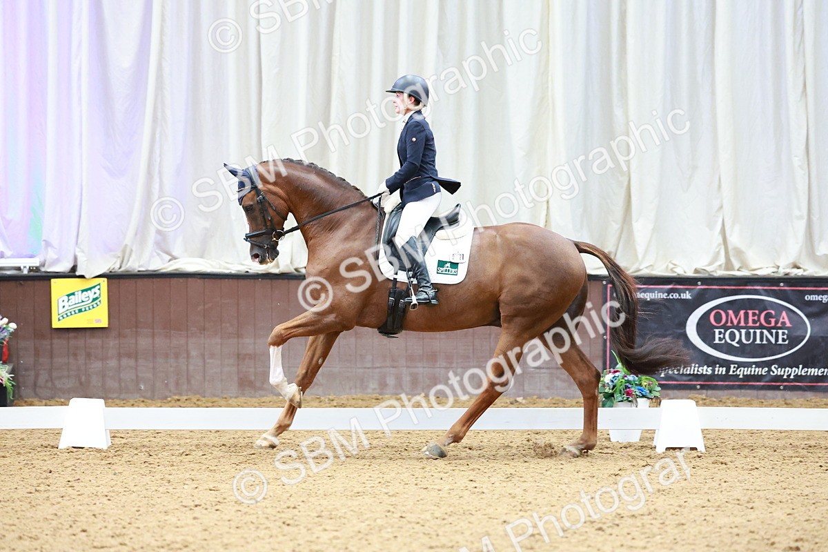 SBM_003977 - Class 1 - M5