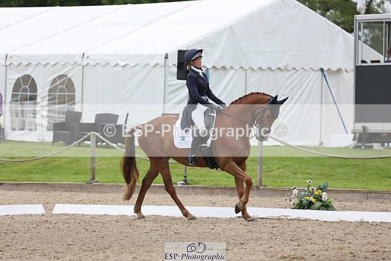 240523-170617-06138 - 236-RUBIN_MOON_SB-Gemma_Watts