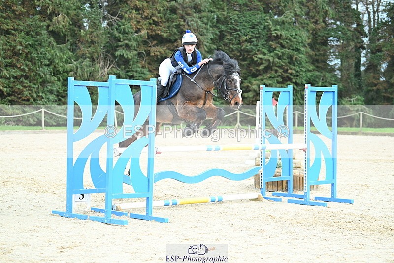 250309A-165252-02540 - Cls 04 100cm