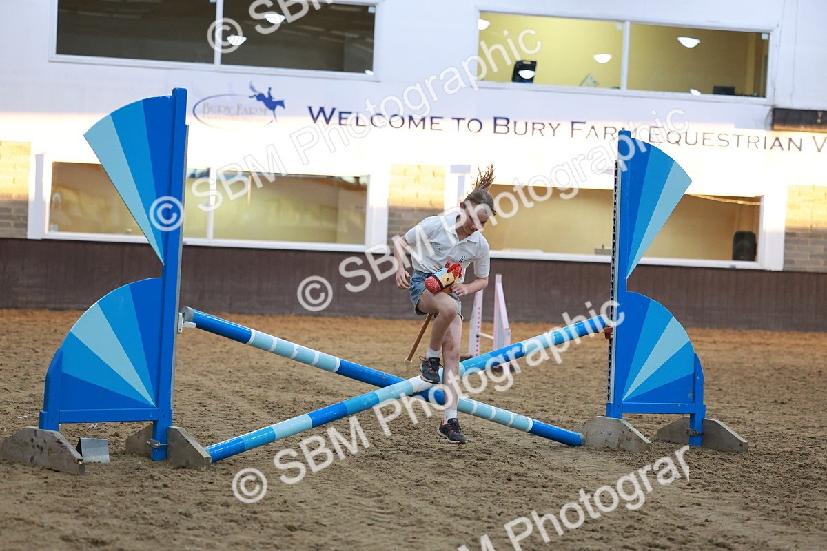 SBM_004314 - Triathlon