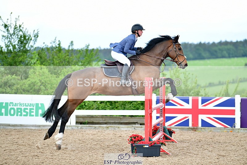 240526A-111008-07491 - Cls 34 Discovery and 1m Open