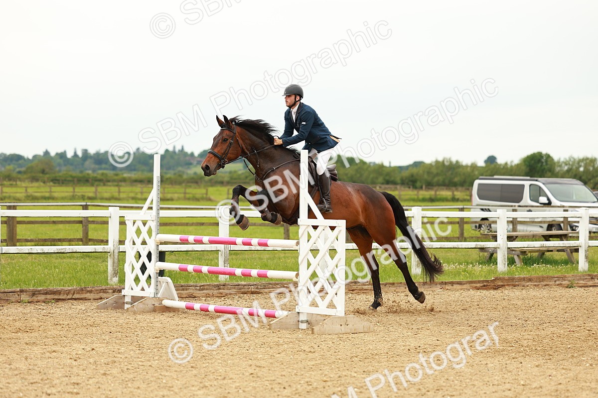 SBM_001537