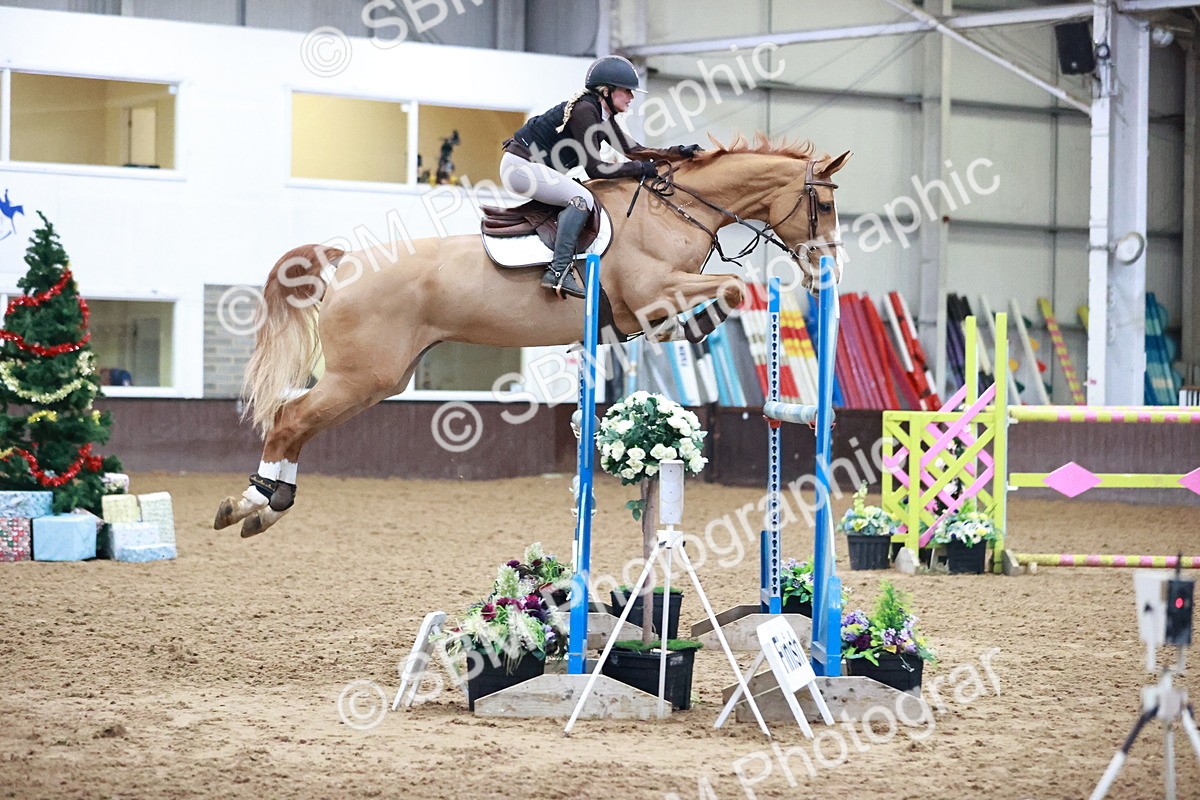 SBM_005319 - Class 25 - National 1.30m