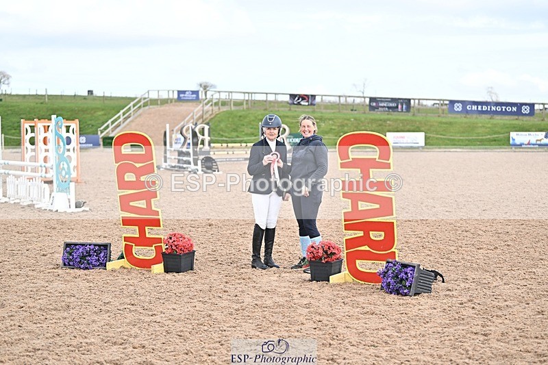 250322-135746-01239 - SJ 90cm (Elementary 2) and Presentations