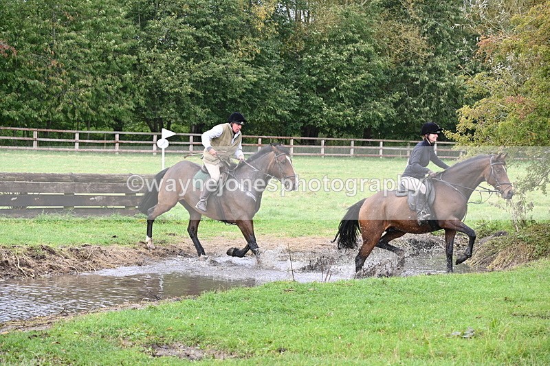 WJ6_4211 - Time at Photographer 11:48 to 11:56