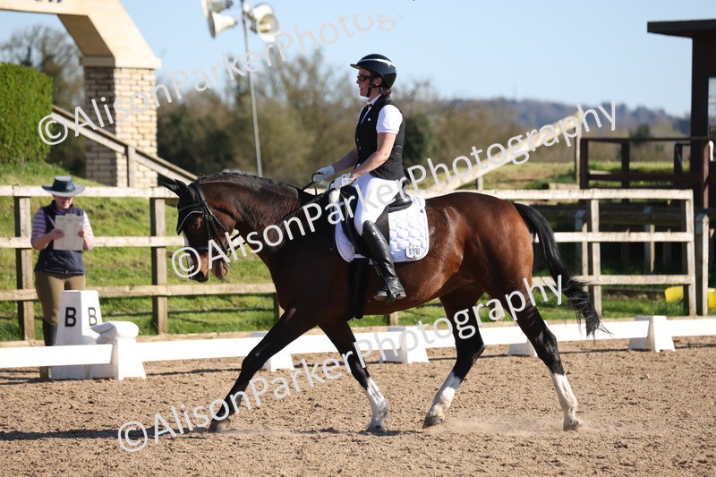 20260318-0849 - Class 8 - Elementary 2