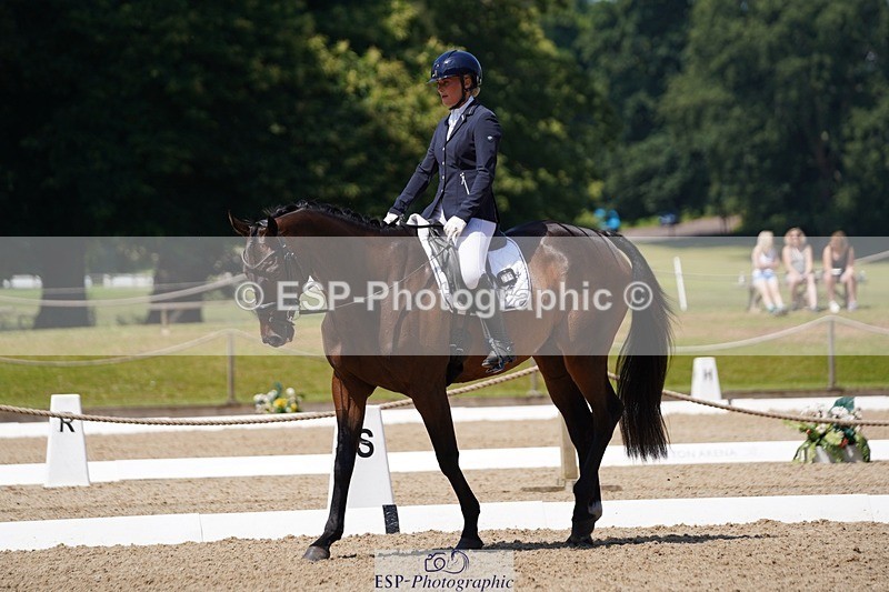 240719-120554-01434 - 275-Louise_Hendy-Best_Trition