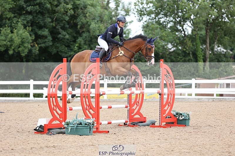 250625-105838-00293 - Cls 2 Discovery and 1m Open