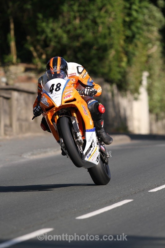 IMG_4432 - Thursday Practice  TT 2013