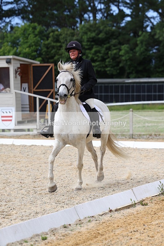 3E7A3053 - Class 1: Intro 1 2024 Section A