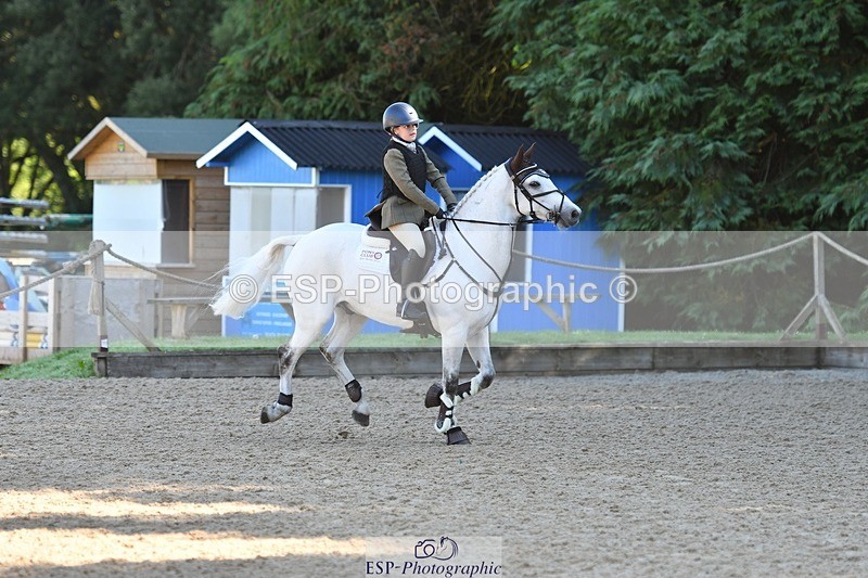 240728-093455-01801 - PC70, Round 2