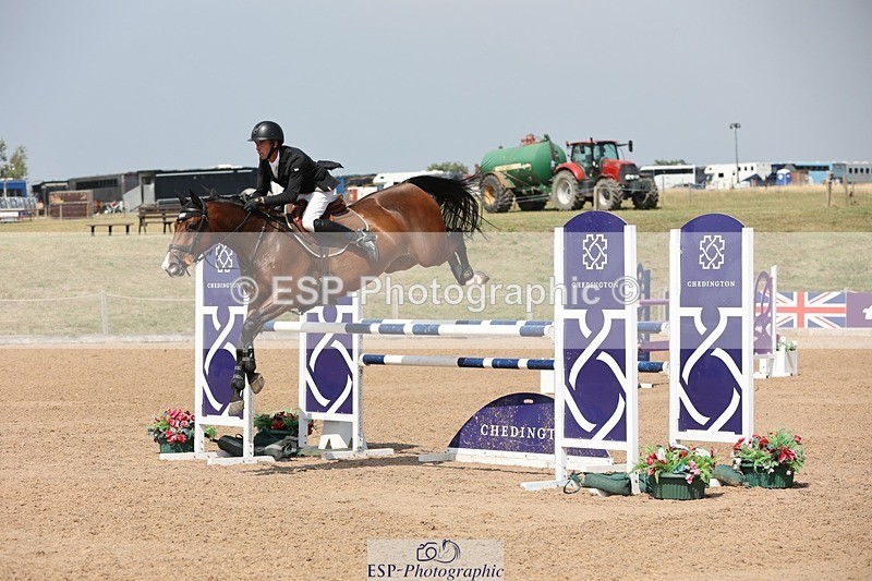 250725-151159-03548 - Cls 4 Snr 1.20m