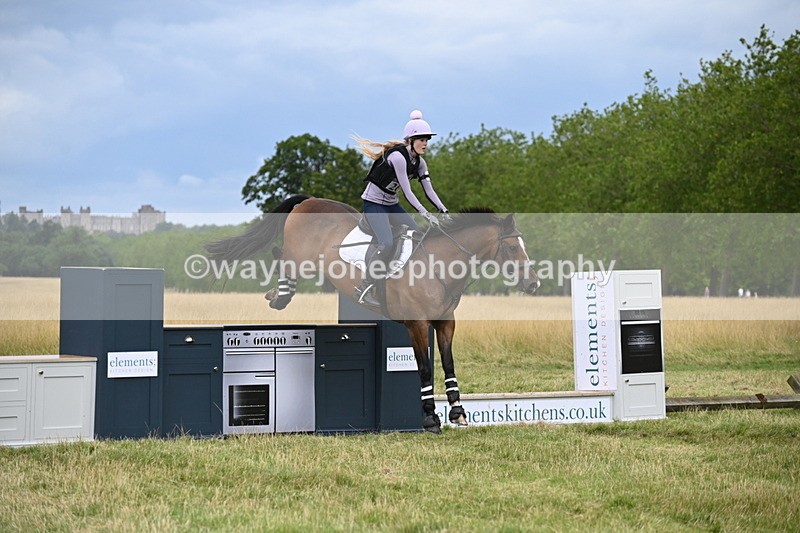 WJ6_3947 - Time at Jump 12:22 to 13:03