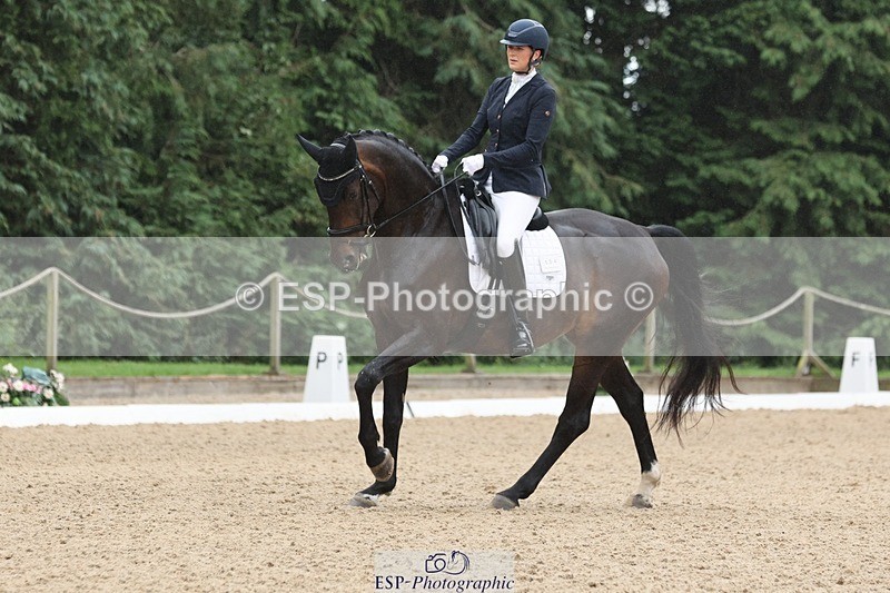 240810-142527-03638 - 154-Lauren.Aston-Free.Flo