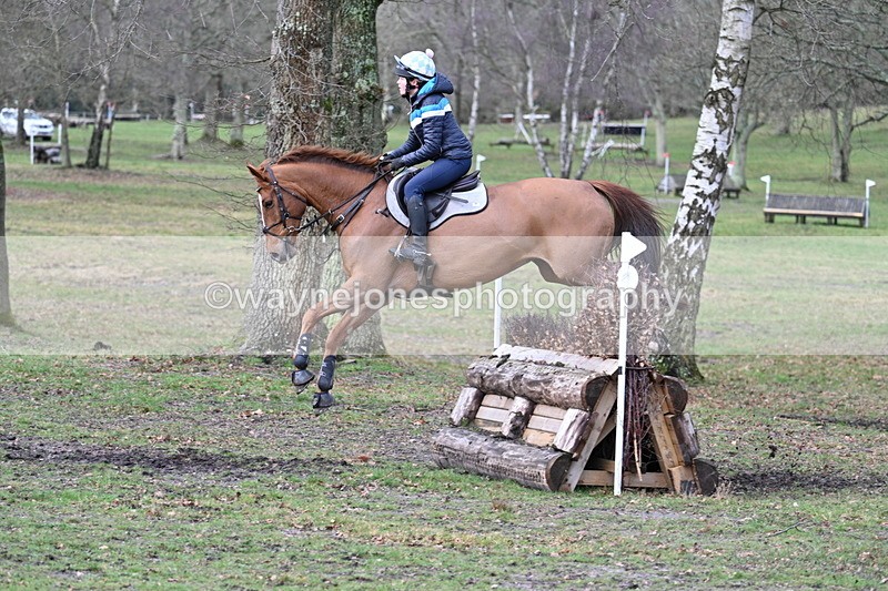 WJ7_8386 - Time 11:09 to 11:38