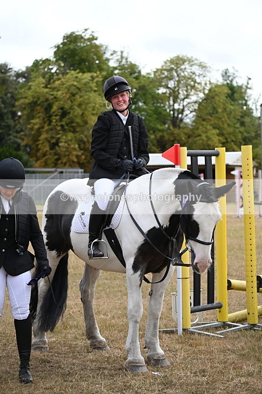 WJ6_1552 - Class 16 Pairs