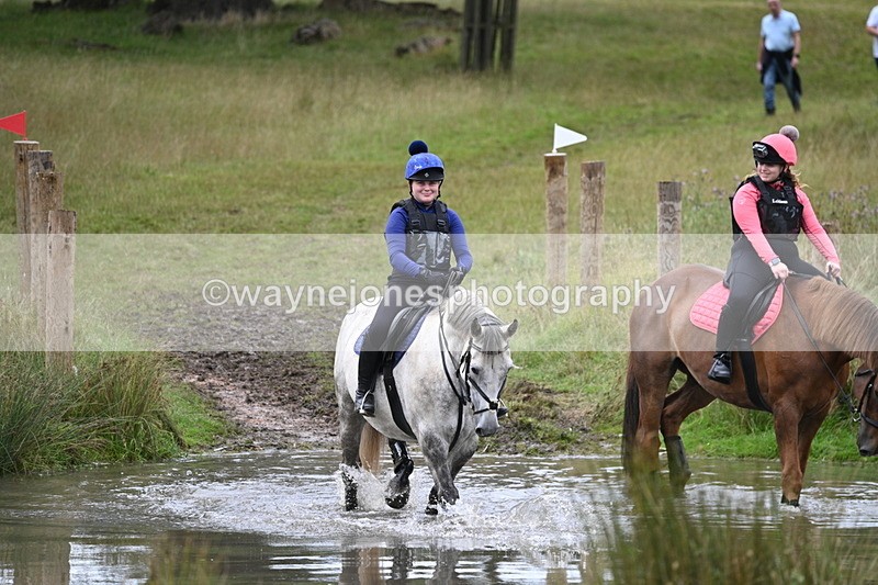 WJ7_2710 - Time at Water 11:37 to 12:13