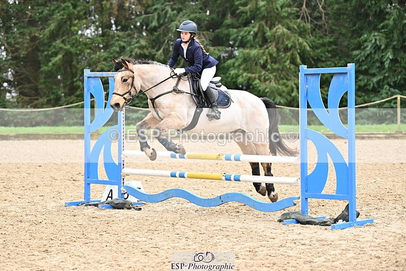 250208A-130545-00723 - Cls 3 80cm