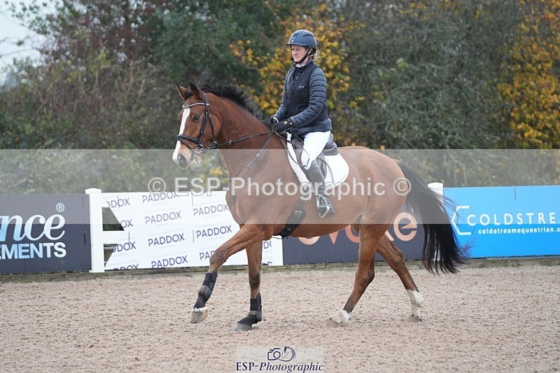 251107-094231-00089 - Cls 2 British Novice and 90cm Open