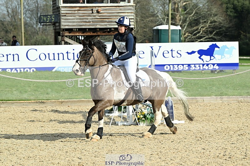 250309A-100213-00325 - Cls 01 70cm 09-50 to 10.30