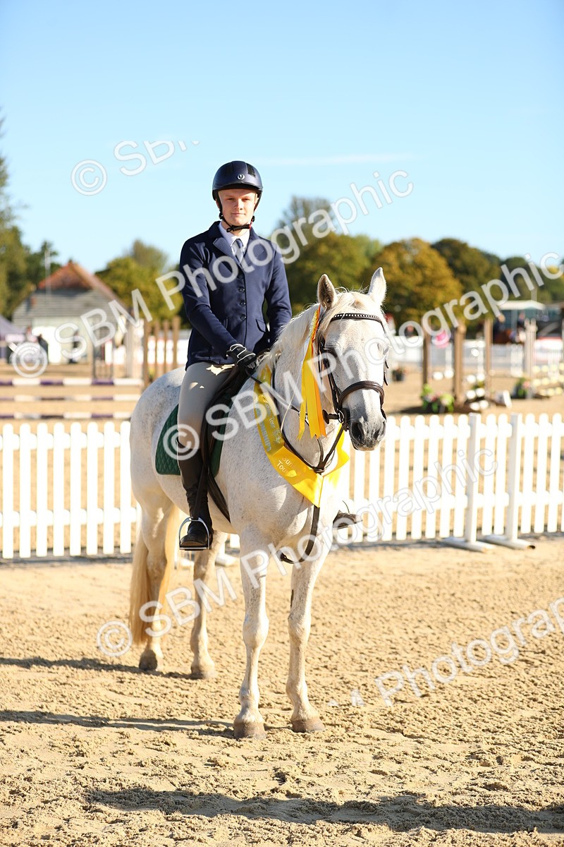 SBM_14923 - J32 - Senior 70cm Championship