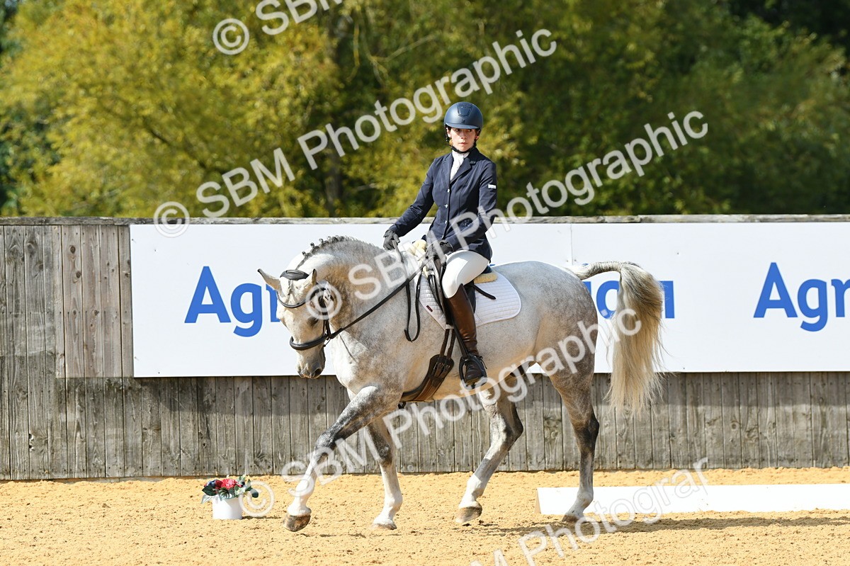 SBM_22643 - D13 - Grand Tour Championship - Prelim 12