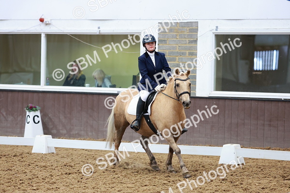 SBM_006811 - Class 3 - Prelim 2